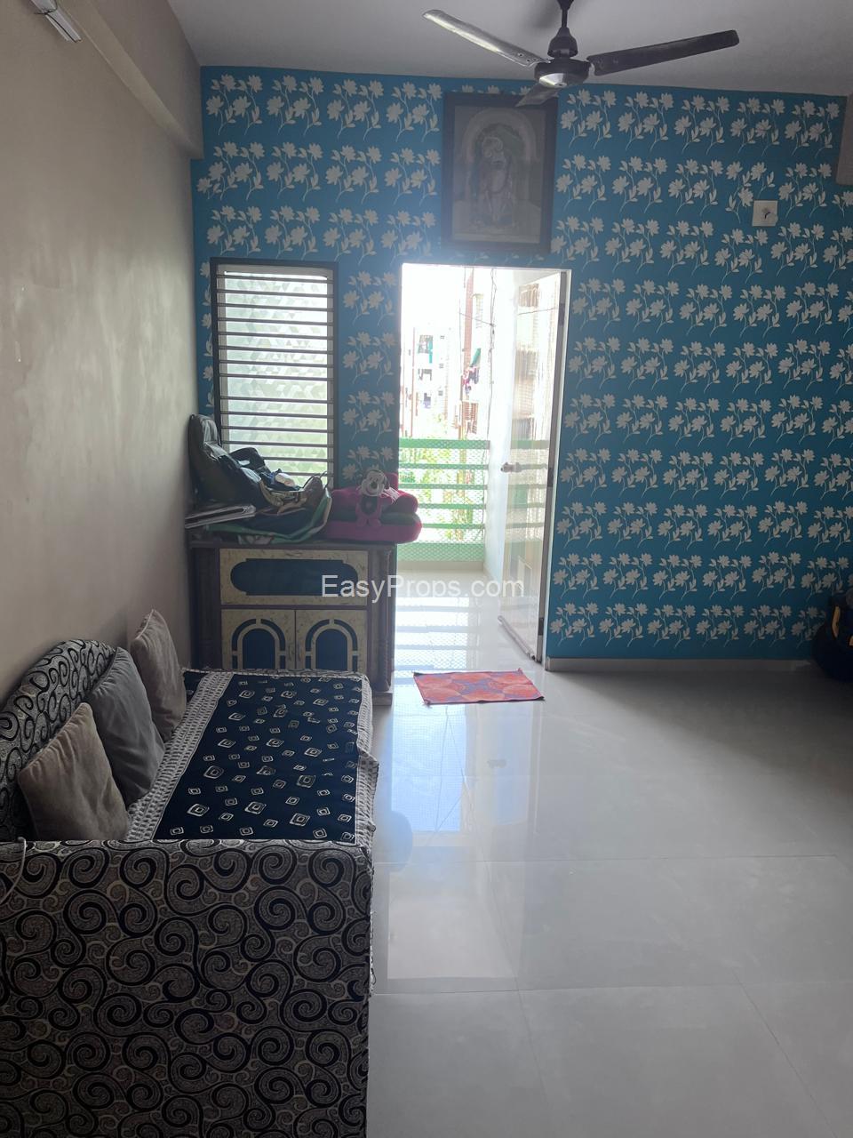 WhatsApp Image 2024-09-28 at 420240928163230198.jpeg